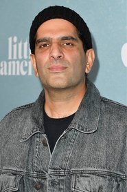 ნიმა ნურიზადე