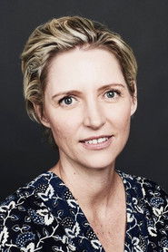 შანა ფესტი