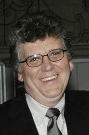 როუდი ჰერინგტონი