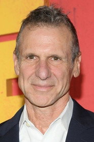 რენდ რევიჩი