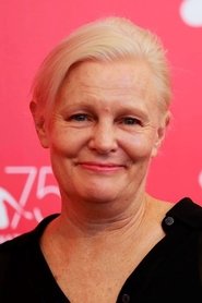 მერი ჰერონი