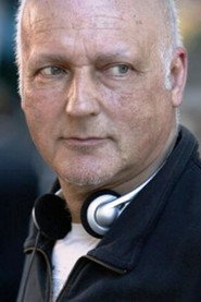 ტიმ ფაიუელი