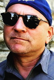 მარკოს სიგა