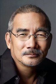 ჩატრიხალერმ იუკოლი