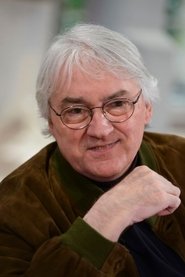 ლაიოშ კოლტაი