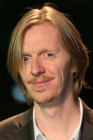 ქელი ასბარი