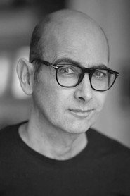 ლორენ ტირარი