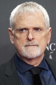 ჯეიმს ფოლი