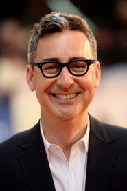 ტომას ბეზუჩა