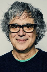 მიგელ არტეტა