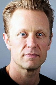 ჯონატან კინგი