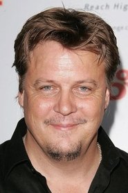 დონ მაიქლ პოლი