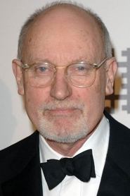 სტიუართ ბეირდი