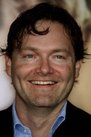 ბრენდონ კემპი