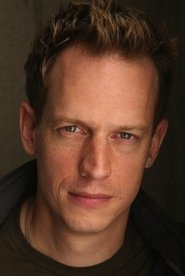 ჯონ მელორი ეშერი