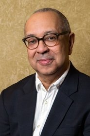 ჯორჯ ს.ვულფი