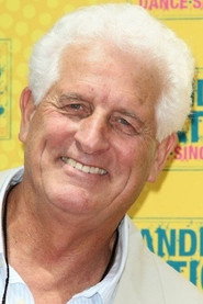 სტიუარტ რეფილი