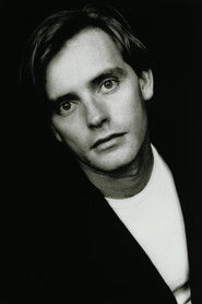 სტეფან ელიოტი