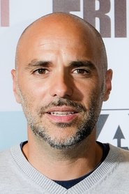 ალექსანდრ ბუსტილო