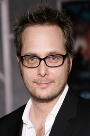 რობერტ შვენტკე