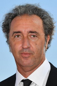 პაოლო სორენტინო