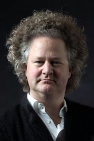 ფლორიან ჰენკელ ფონ დონერსმარკი