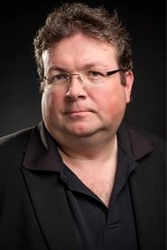 როელ რეინი