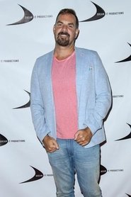 ჟულიენ მანია