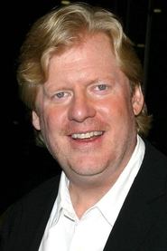 დონალდ პეტრი