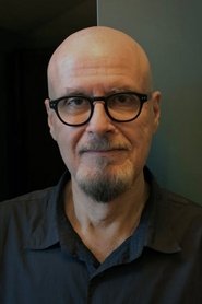 ალექს პროიასი