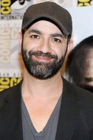 სქოთ სთიარტი