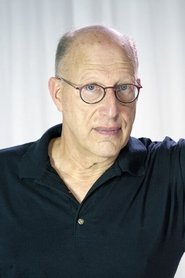 ჯეკ შოლდერი