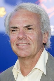 იან დე ბონტი