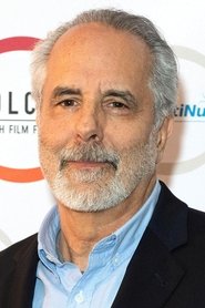 ჯონ ევნეთი