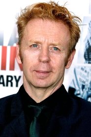 პიტ თრევისი