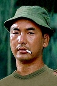 ლუი ლეტერიე