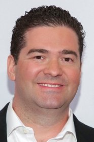 ჰეიდენ შლოსბერგი