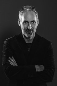 ჯონატან ინგლიში