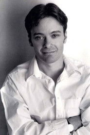 გრეგ გლიენა