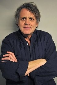 კარლოს სალდანა