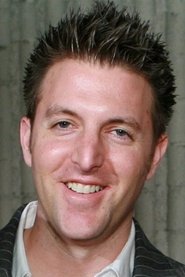 აარონი ზელცერი