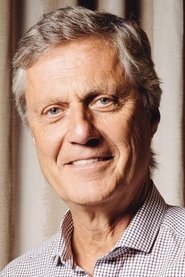 ლასე ჰალსთრემი