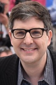 მარკ ოსბორნი