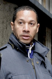 პოლ ჰანთერი