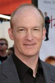 მარკ როსმანი