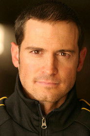 უოლტ ბექერი