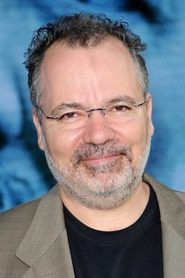 ჯონათან მოსტოუ