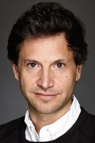 ბენეთ მილერი