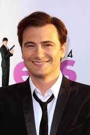 რობერტ ლუკეტიჩი