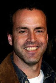 D.J.კარუზო